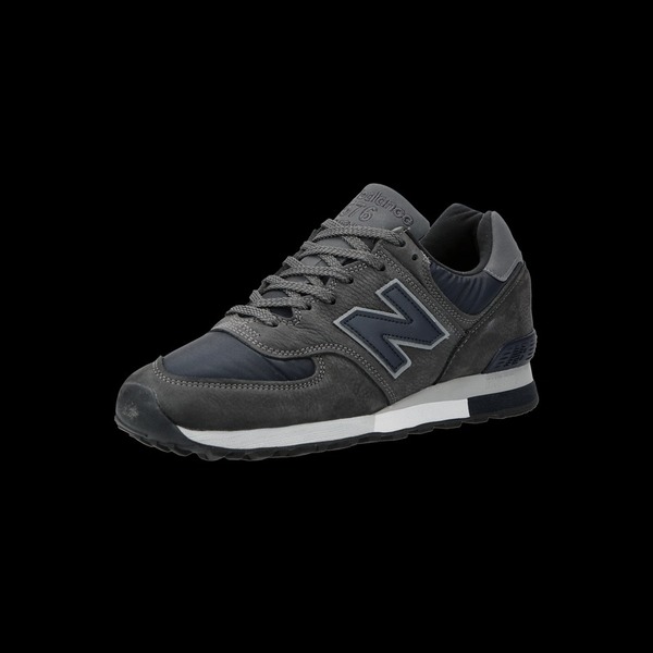 NEW BALANCE M990BP5 XLD BLUE RED WHITE